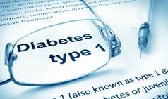 All You Need to Know About Juvenile Diabetes, Condition That Claimed Life of Moushumi Chatterjee's Daughter
