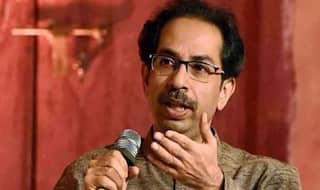'No One Will Have to Leave The Country,' Uddhav Thackeray Assures 200 Muslim Leaders Amid CAA Fears