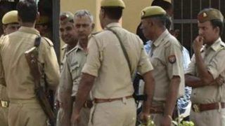 Unnao: Murder Case Lodged, Cremation of 2 Dalit Girls to be Held Today