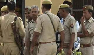 Crime in India Increases by 1.3 Per Cent in 2018, Over 50 Lakh Cases Filed: NCRB Report