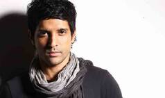 Farhan Akhtar Says 'no Budget Cut' From Excel Entertainment For Amazon Prime Shows