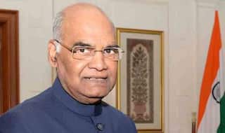 Coronavirus: Rashtrapati Bhavan Will Not Hold Traditional Holi Gatherings This Year