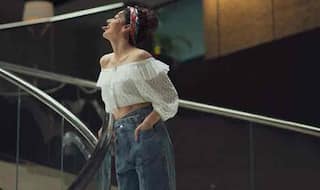 अब मिताली राज की लाइफ पर बनने जा रही है बायोपिक, ये बॉलीवुड एक्ट्रेस निभाएंगी रोल