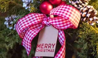 Merry Christmas 2020: कोरोना काल में क्रिसमस को बनाएं यादगार, घरवालों के साथ इस तरह करें सेलिब्रेट