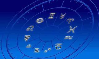Horoscope, May 2020: Here's What You Should do to Manage The Chaos in Your Life Amid Pandemic