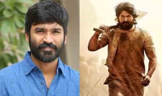 66th Filmfare Awards South 2019 : फिल्मफेयर में रहा KGF का जलवा, धनुष को मिला बेस्ट एक्टर का अवॉर्ड