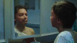Chhapaak Trailer Release:  दर्द, संघर्ष और उम्मीद की कहानी है 'छपाक', रोंगटे खड़े कर देगा दीपिका पादुकोण का किरदार