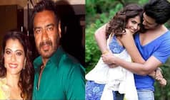 ये हैं बॉलीवुड के 10 स्टार... इन्होंने फिल्मी सेट को ही बना लिया घर