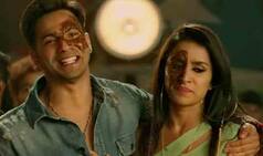 Street Dancer 3D Box Office Day 6: Shraddha-Varun’s Dance Drama Enters Rs 50 Crore Club