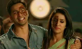 Street Dancer 3D Box Office Day 6: Shraddha-Varun’s Dance Drama Enters Rs 50 Crore Club