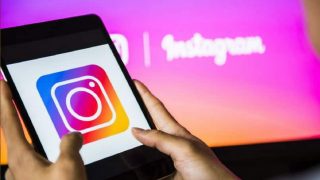 BTech स्टूडेंट अविनाश ने Instagram से 6 महीने में कमाए 80 लाख रुपये, जानें कैसे
