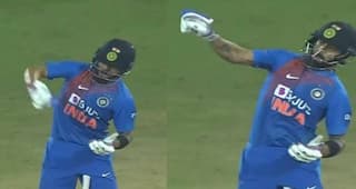india.com top news