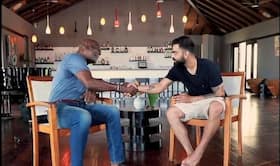 india.com top news