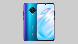 Vivo V17 to launch in India today: Live stream details, expected price, features