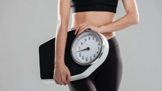 Want to Have a Slim Body? These Kitchen Ingredients Can Help You
