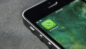 india.com top news