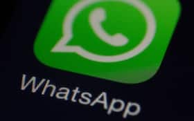 india.com top news