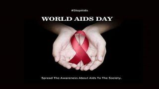 World AIDS Day: All You Need to Know About The Condition
