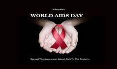 World AIDS Day: All You Need to Know About The Condition