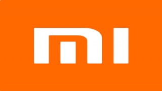 Fearing Anti-China Backlash, Xiaomi Covers Retail Store Branding With Made in India Logo