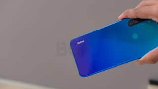 Redmi K30 launch: Redmi to also launch AC2100 Router, Xiao AI Play speaker