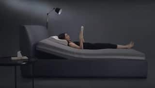 Xiaomi Smart Electric Bed launched for around Rs 20,300: Check features