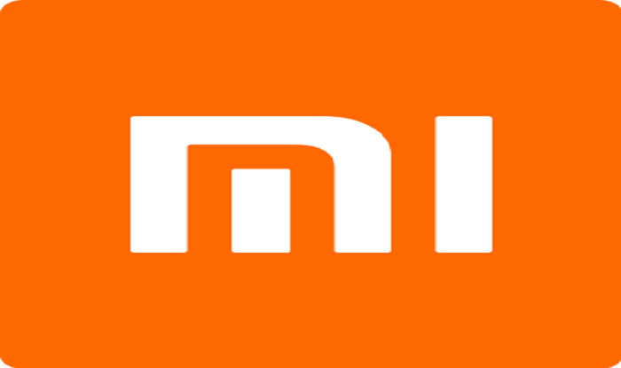 Fearing Anti-China Backlash, Xiaomi Covers Retail Store Branding With Made in India Logo