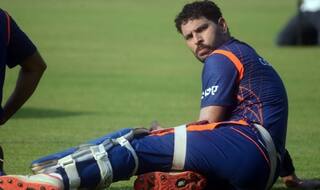 B'day Special: वर्ल्ड कप के 'हीरो' युवराज सिंह मना रहे 38वां जन्मदिन, कैंसर से जीती थी जंग