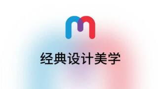 ZTE unveils MiFavor 10 based on Android 10, will first arrive on Axon 10 Pro