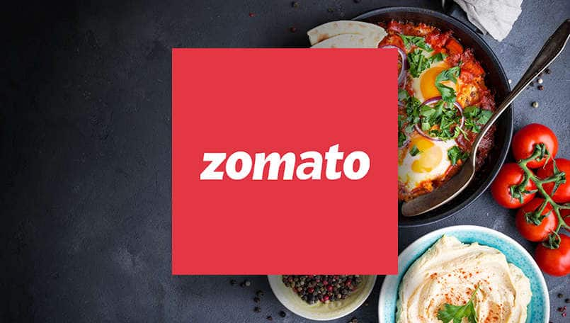 After Grocery Now Zomato Plans To Venture Into Liquor Delivery Report