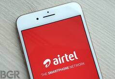 Airtel Payments Bank Enables 24x7 NEFT Transfers