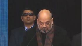 india.com top news