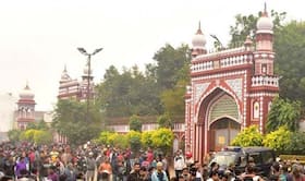 india.com top news