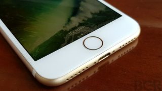 France Slaps Apple 25mn Euros Fine For Slowing Older iPhones