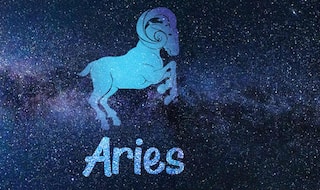 Rashifal January-December 2020 Aries: मेष राशि वालों के लिए कैसा रहेगा नया साल, पढ़ें वार्षिक राशिफल...