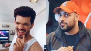 Year-Ender 2019: Best TikTok Videos of The Year Flooded The Internet With Unique, Hilarious Content