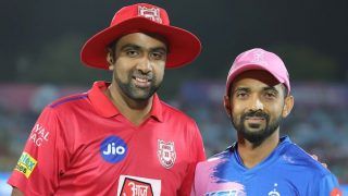 Cannot Wait For Ashwin, Rahane to Guide Team With Their Knowledge: Delhi Capitals CEO