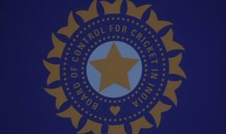 Conflict Complaint Against Gaekwad, Rangaswamy 'Infructuous'