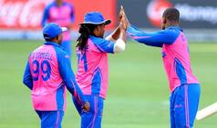 Dream11 Team Prediction Bermuda vs Italy, CWC Challenge One-Day League