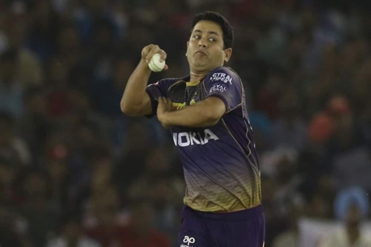 Top 10 Highest Wicket Takers In IPL History