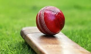 Dream11 Team Bahrain vs Maldives, Captain and Vice-Captain