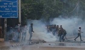india.com top news