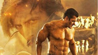 Dabangg 3 Set to Become Salman Khan's 15th Film to Enter The Rs 100 Crore Club