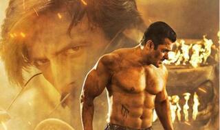 Dabangg 3 Set to Become Salman Khan's 15th Film to Enter The Rs 100 Crore Club