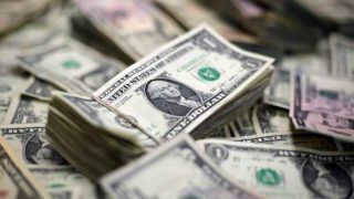 US Federal Reserve Chair Jerome Powell Warns Of Sharp Interest Rate Hike