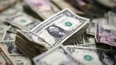 US Federal Reserve Chair Jerome Powell Warns Of Sharp Interest Rate Hike