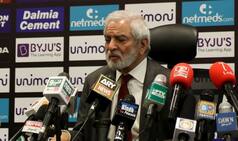 Will Pakistan Give up Asia Cup 2020 Hosting Rights?