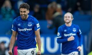 Premier League: Liverpool go 11 Points Clear; Everton Thrash Chelsea 3-1