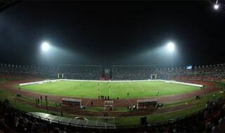 ISL Match Between NEUFC And Chennaiyin Postponed Due to Unrest in Guwahati