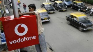 Vodafone Idea ने प्रीपेड प्लान की कीमतों में की बढ़ोतरी, 3 दिसंबर से नई कीमत होगी लागू